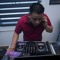 DJ EZKANDALOZO