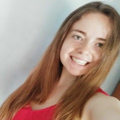 paloma