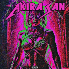 AKIRASAN