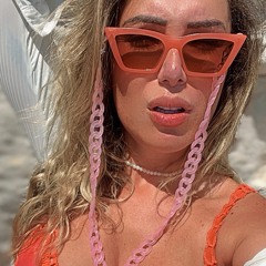 Rafaella Petronetto