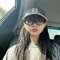Lan Huong