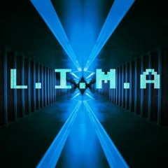 L.I.M.A