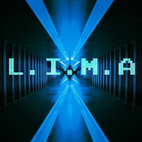 L.I.M.A’s avatar