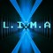 L.I.M.A
