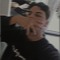 LostTony143