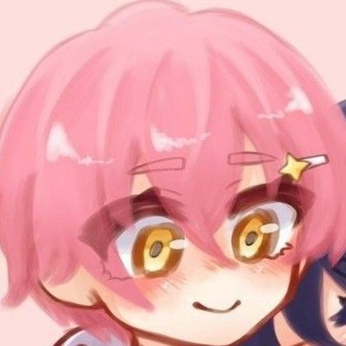 kaiyouu’s avatar
