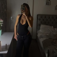 brookedewhurst
