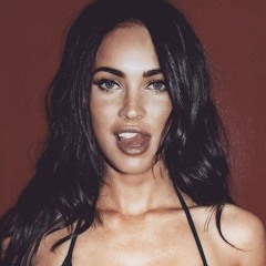 Noura