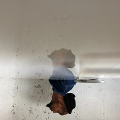 theWordzOfSongAcrobat