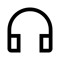 xm*
