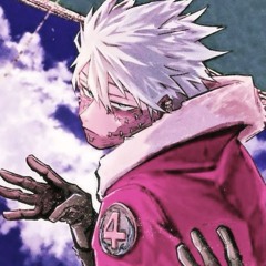 spike