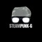 Steampunk G
