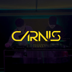 CARNIS