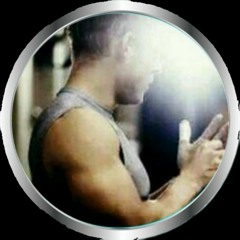 JUΔNMΔ DJ 🟢⚪⚫