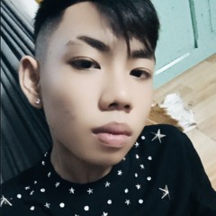 cu bĩn bà đước 🎉