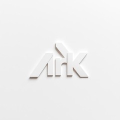 ArK