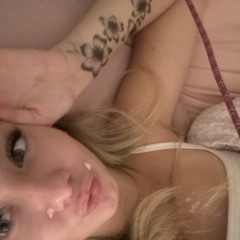 glookin
