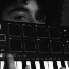 ozedovosob6