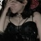 lollipop 3