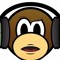 User 797194360