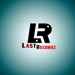 LastRecordz