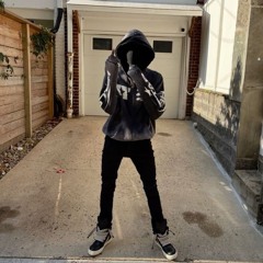 BlokkBaby