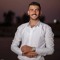 Elsayed Abo Fahmy