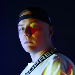 Avesie
