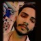 salar shah