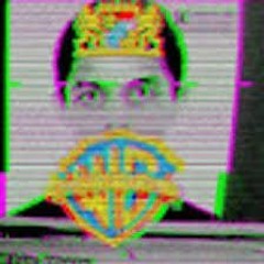 ♕🇺🇳🇬🇧🇿🇦🇺🇸🇪🇺LISTENER🇫🇷🇮🇹🇩🇪🇨🇭🇦🇹♕