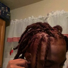 Junespyder