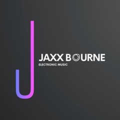 Jaxx Bourne