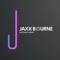 Jaxx Bourne