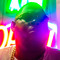 Bossnova