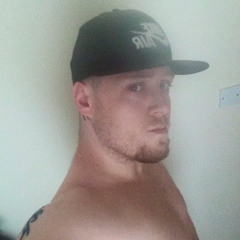 Dominic Dias 2