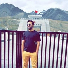 waqar khan tareen