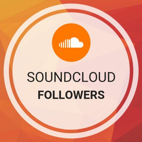 Stream 10,000 music | Listen to songs, albums, playlists for free on ...