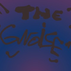 THEGNÓSE