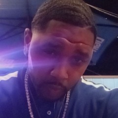 DRILLA MANE BEATZ