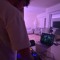 DJ QR