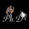 Ph.D 🎓