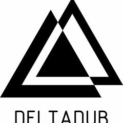 Delta Dub