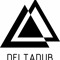 Delta Dub