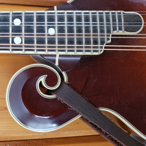 Coming Down (Tyler Childers)