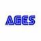 AGES