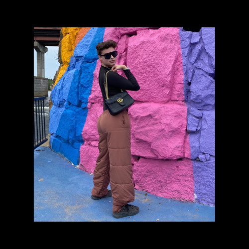 Stream Reckless Riley music | Listen to songs, albums, playlists for ...