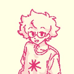 maji*