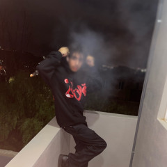 rubixsosa