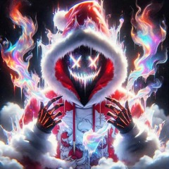 Xorcism dj