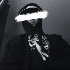 C.B